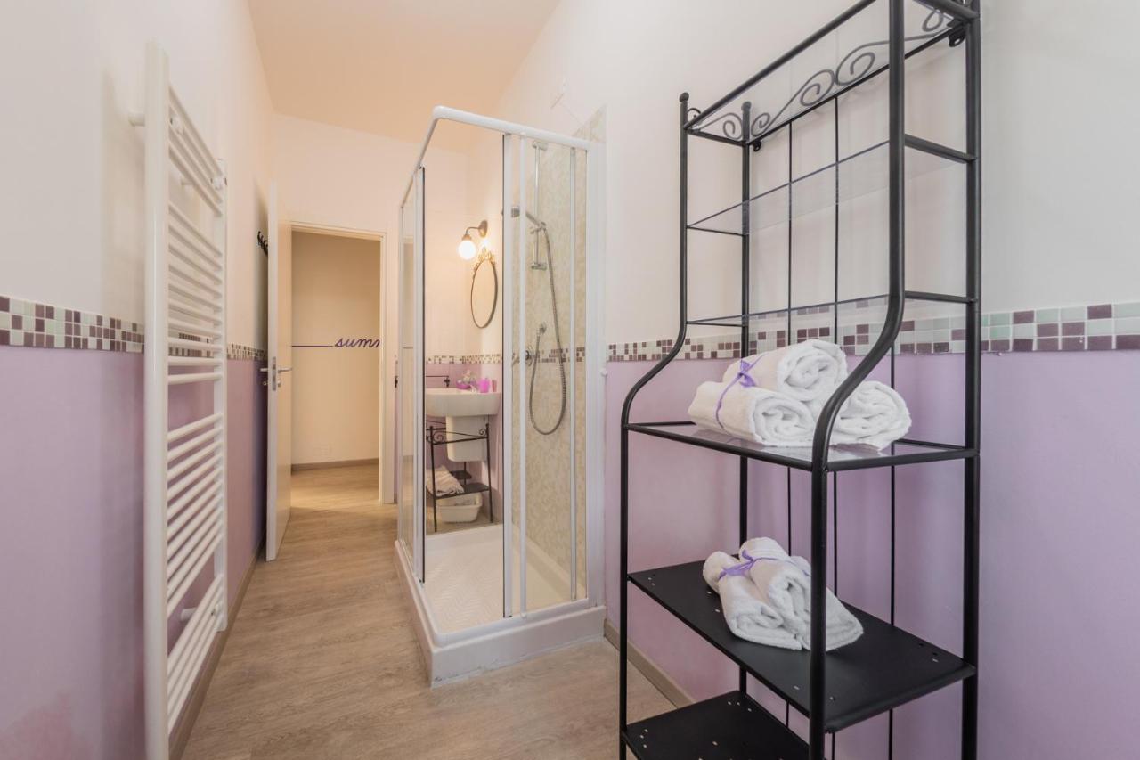Residence Holidays Pietra Ligure Dış mekan fotoğraf