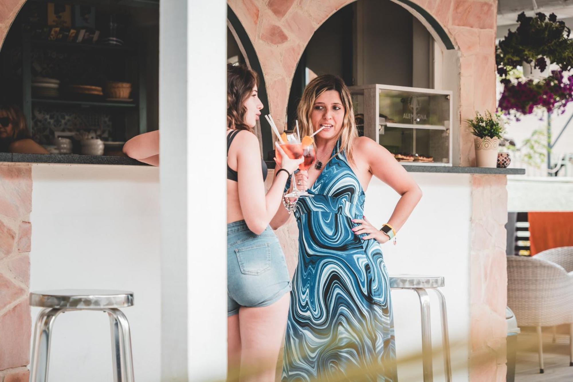 Residence Holidays Pietra Ligure Dış mekan fotoğraf