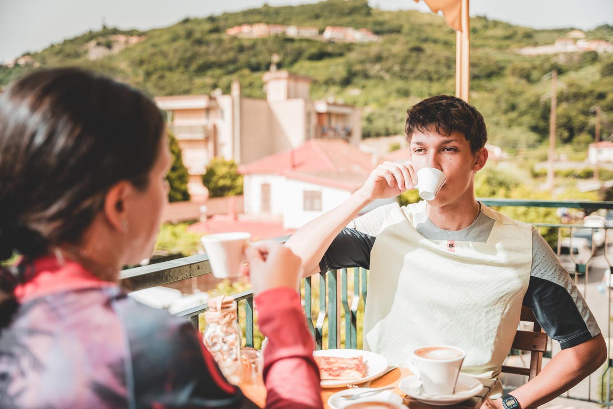 Residence Holidays Pietra Ligure Dış mekan fotoğraf