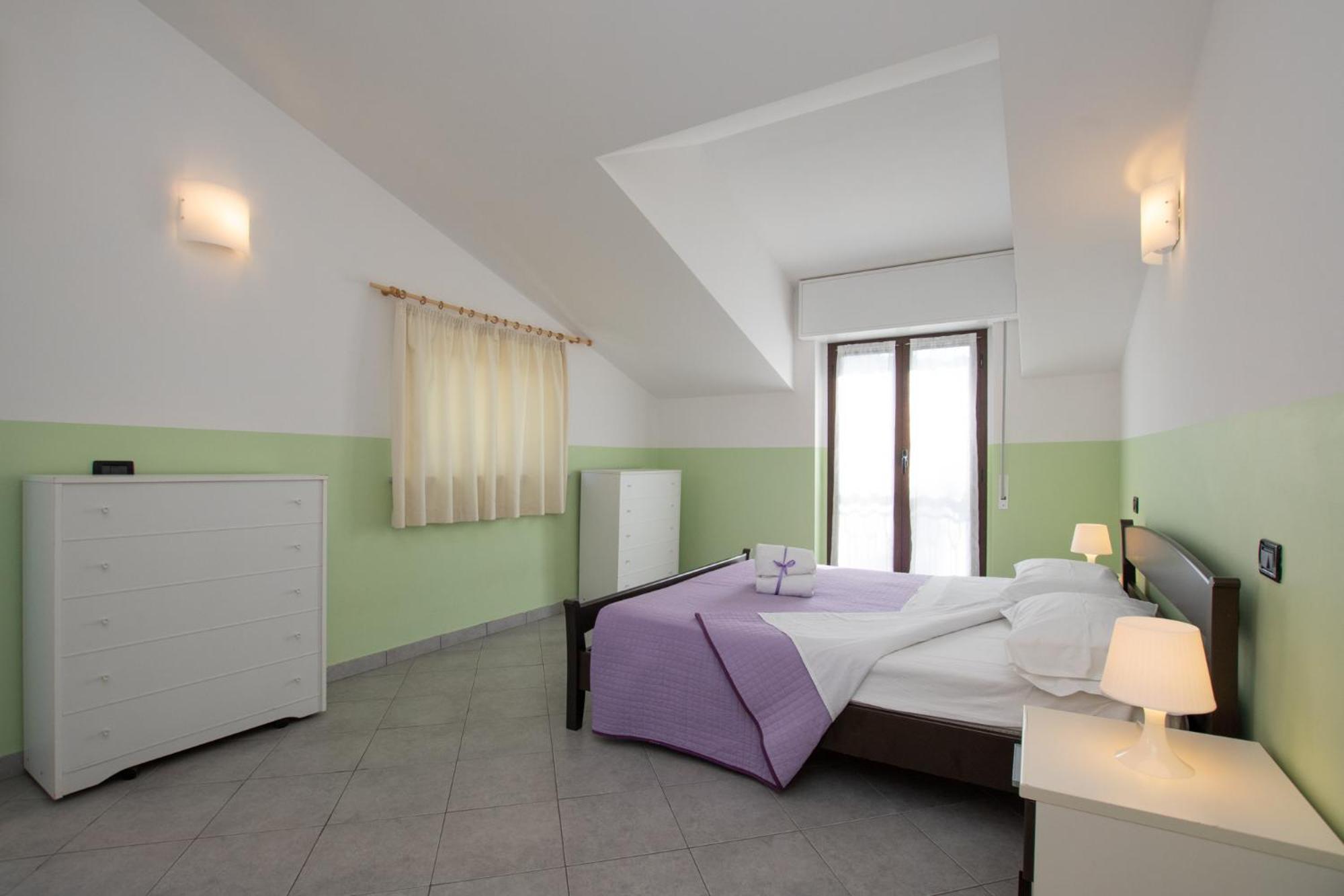 Residence Holidays Pietra Ligure Dış mekan fotoğraf