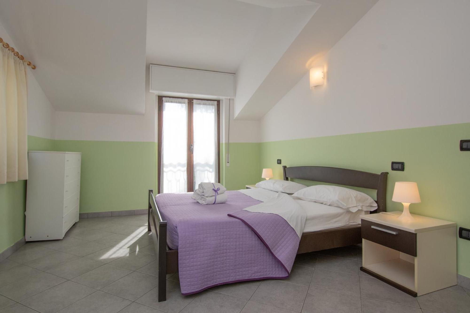 Residence Holidays Pietra Ligure Dış mekan fotoğraf