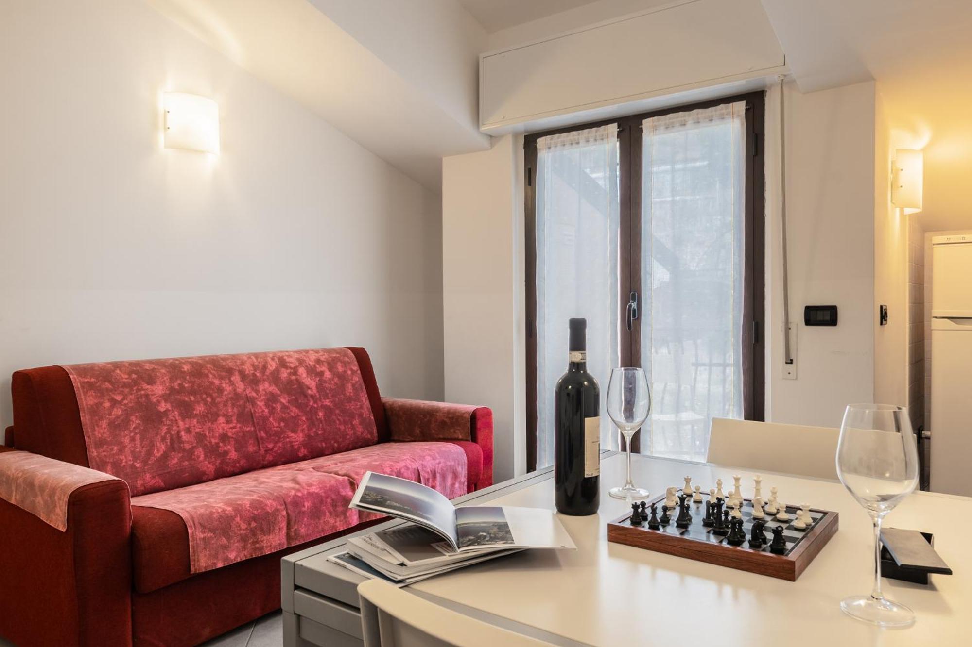 Residence Holidays Pietra Ligure Dış mekan fotoğraf
