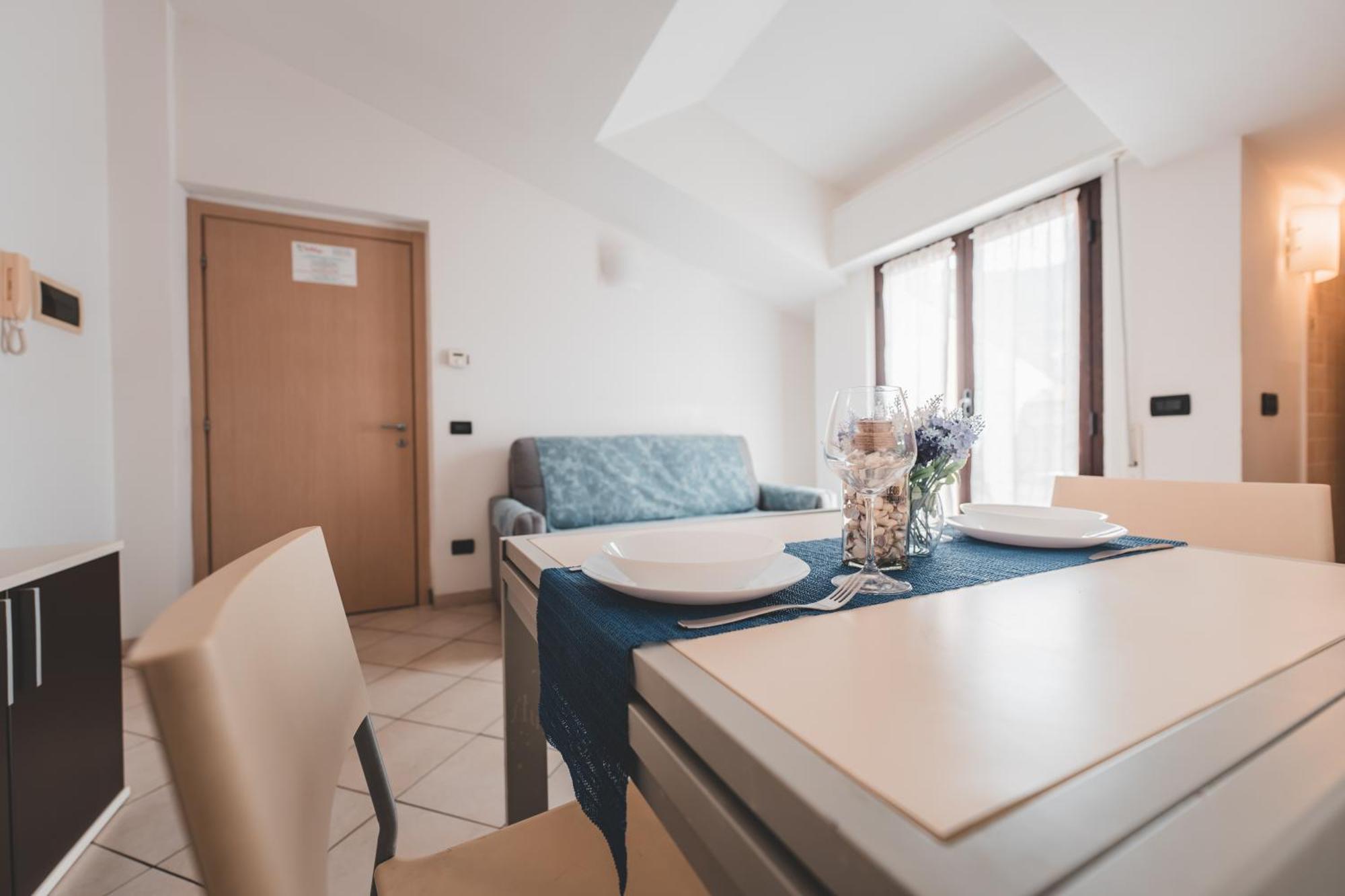 Residence Holidays Pietra Ligure Dış mekan fotoğraf